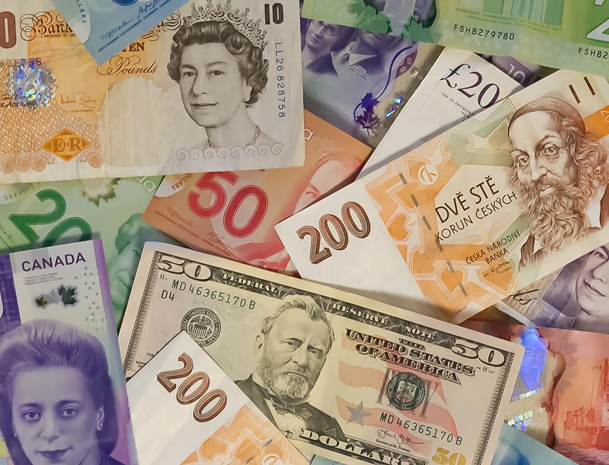 Practical Ways To Invest 1-Million if You Come Into a Financial Windfall