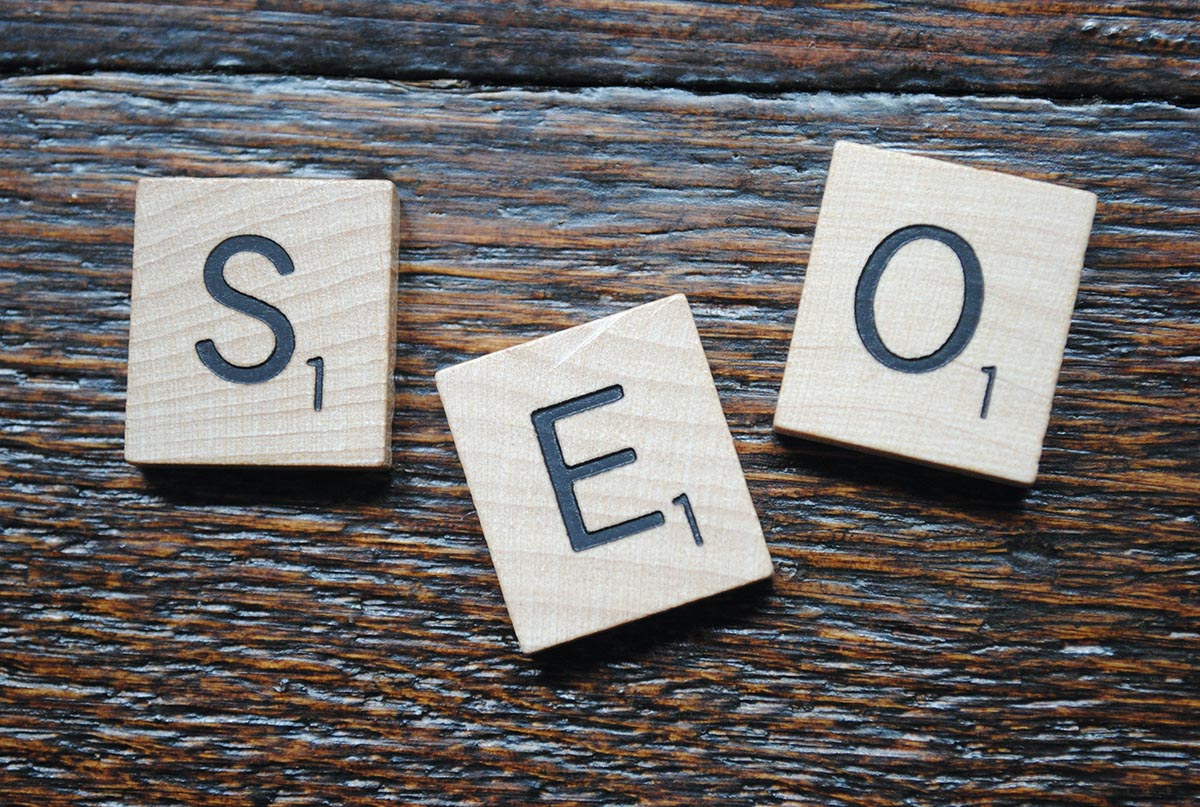 What Are the Benefits of an SEO Strategy For Your Business?
