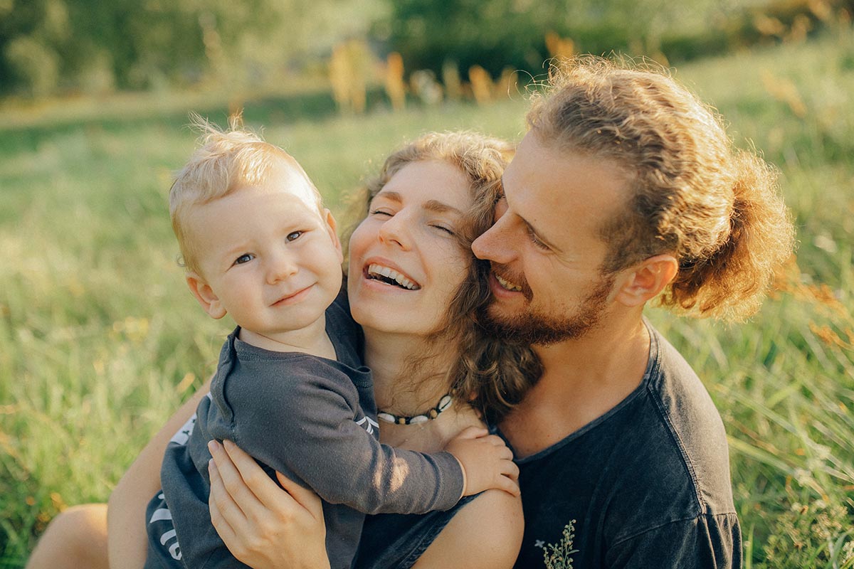 6 Traits That Foster Carers Need 