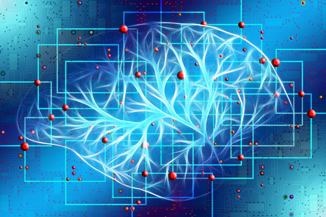 Artificial Intelligence (AI) in Casinos