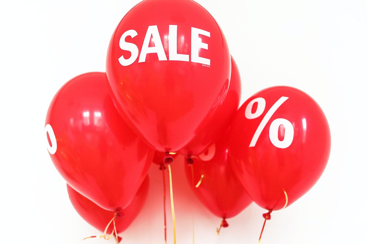The UK’s Best Designer Sales: What To Buy Before It’s Gone