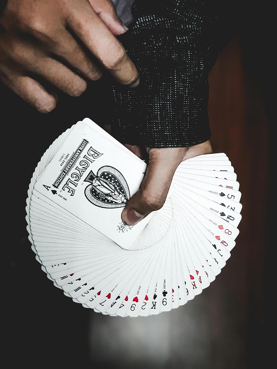 Dreaming Of Love Casino 1 Reviews