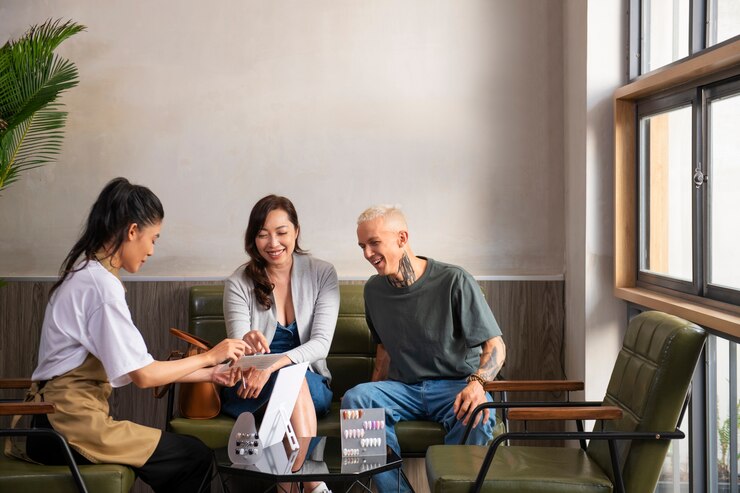 What Are the Benefits of Doing the Level 3 Diploma in Adult Care