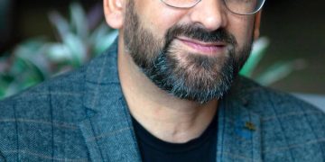 Jazzbones Creative marks 20 years with over 150 clients served