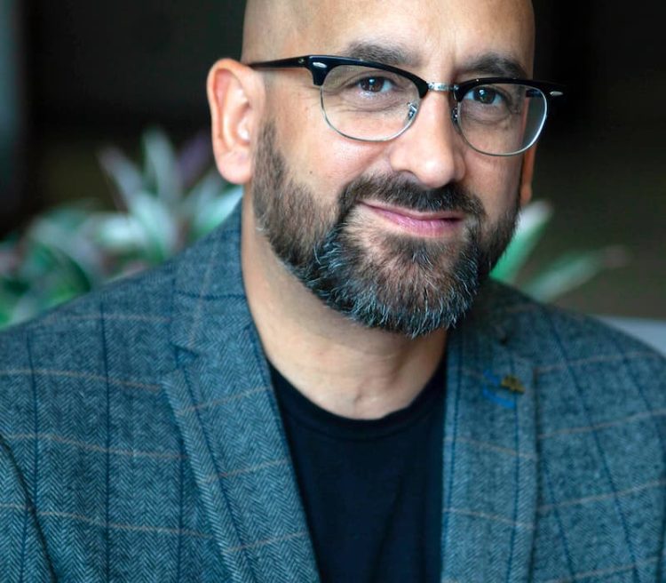 Jazzbones Creative marks 20 years with over 150 clients served