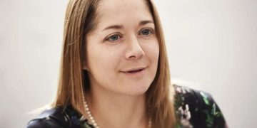 Swindon business leader to strengthen regional economic voice