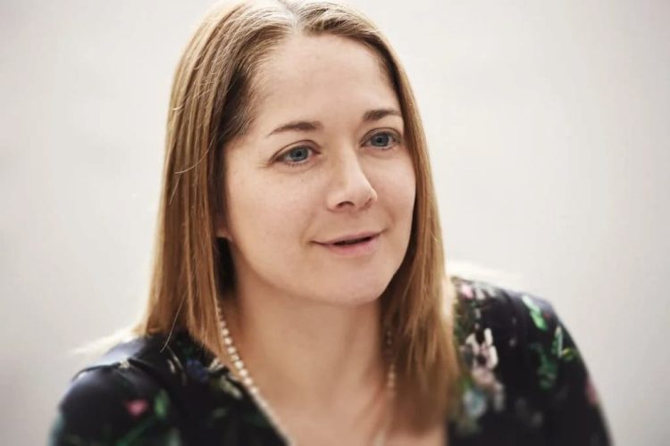 Swindon business leader to strengthen regional economic voice