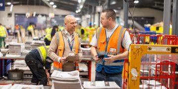 Smiths News reports strong year as Pokémon drives sales