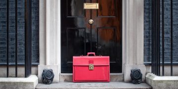 What Reeves’ Budget means for wages, benefits and business in Swindon