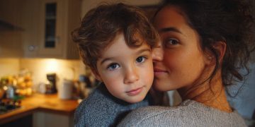 Swindon council says fostering key to easing financial pressures