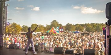 Swindon Pride 2026 date confirmed as plans get underway