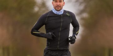 NEW COLUMNIST: Tim Howe ‘Staying independent when you’re over 50’