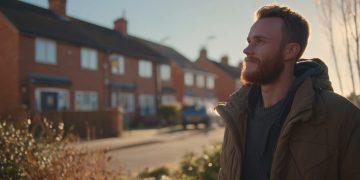 Bank of England rate cut could give Swindon economy a lift