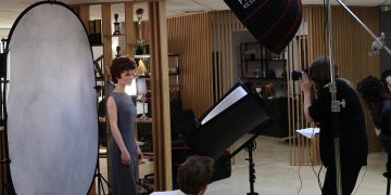 After 21 years in business, Swindon business owner realised growth was not the problem