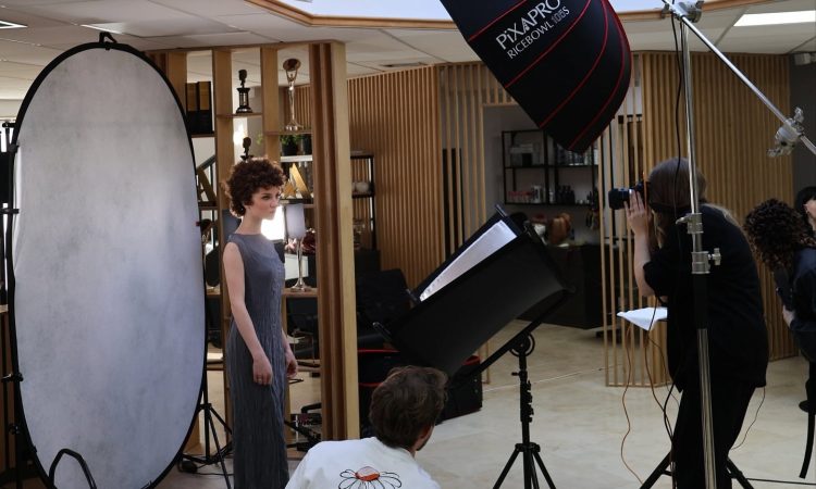 After 21 years in business, Swindon business owner realised growth was not the problem