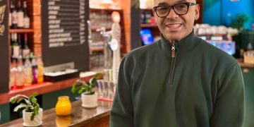 Refurbishment marks new chapter for Del Mundos in Old Town