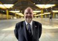 Swindon takes major step toward joining Thames Valley