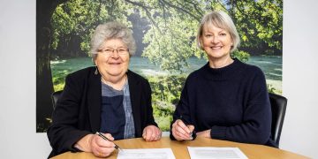 Swindon joins Thames Valley push for new mayoral authority