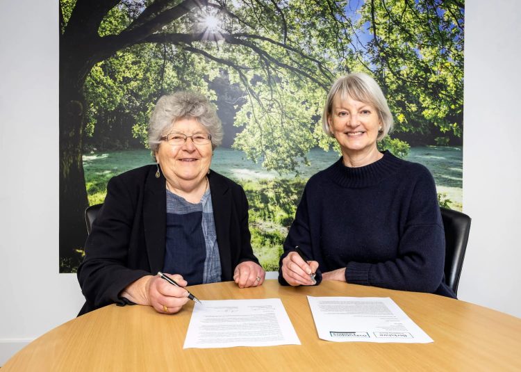 Swindon joins Thames Valley push for new mayoral authority