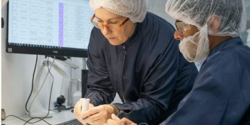 Swindon factory sold as Buckland Group launches Quvara Medical brand