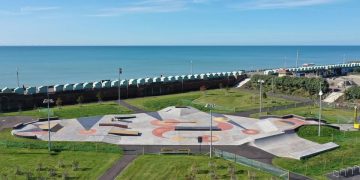 State of the art skate park planned for Royal Wootton Bassett