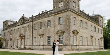 Swindon cultural venues promise something for everyone in 2026