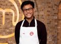 MasterChef finalist to host exclusive Thai dining experience at new Old Town studio