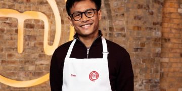 MasterChef finalist to host exclusive Thai dining experience at new Old Town studio