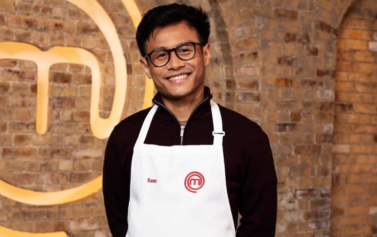 MasterChef finalist to host exclusive Thai dining experience at new Old Town studio
