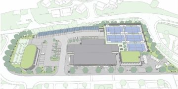 Developers defend Abbey Stadium plans amid resident opposition