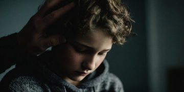 High-cost children’s placements fuel Swindon budget pressure