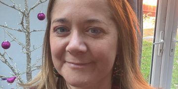 COLUMNIST: “The £10m business mistake that starts with a two-page contract”