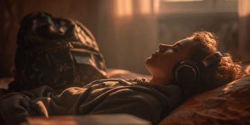 Research reveals the songs most likely to get Swindon out of bed