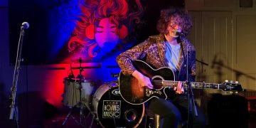 Swinterfest to bring free live music back to Swindon venues