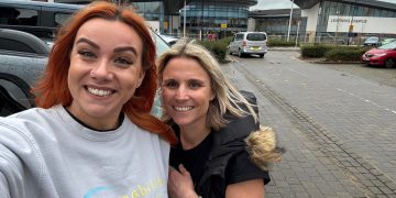 New schools project to reshape disability awareness in schools and business