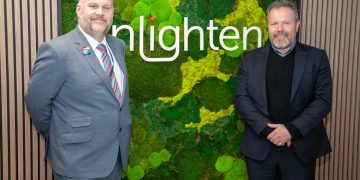 £10m data centre investment signals Swindon’s digital future