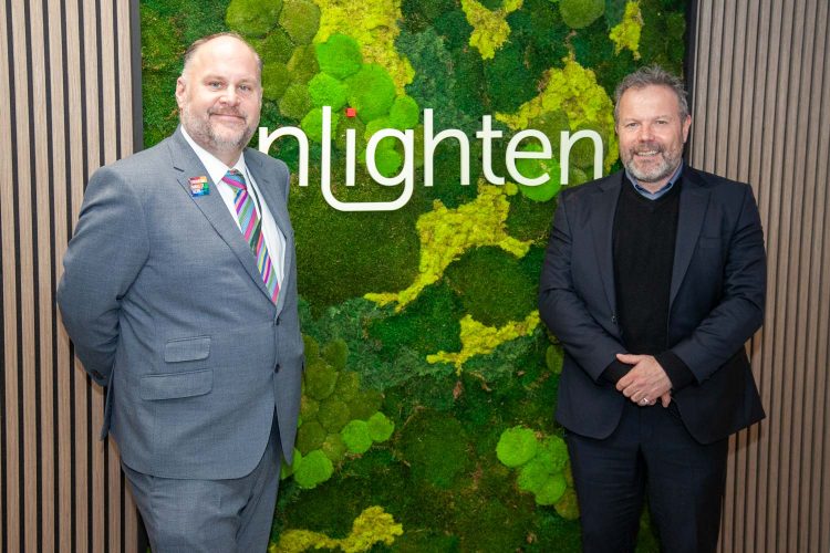 £10m data centre investment signals Swindon’s digital future