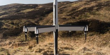 Swindon-based STARK announces major Ukraine expansion