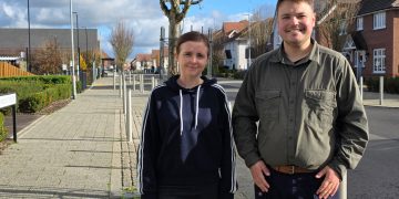 Councillors call meetings on Abbey Stadium and Abbey Farm issues