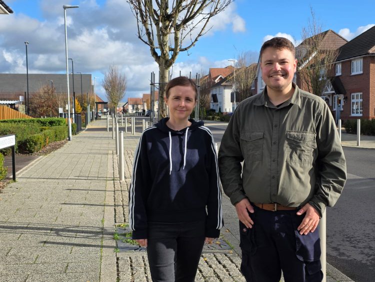 Councillors call meetings on Abbey Stadium and Abbey Farm issues