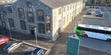 Half term fun lined up at Swindon museums