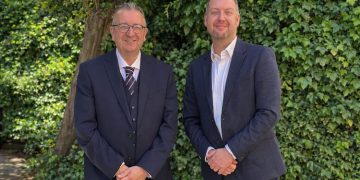 Swindon Conservatives challenge Labour with £5.2m budget savings