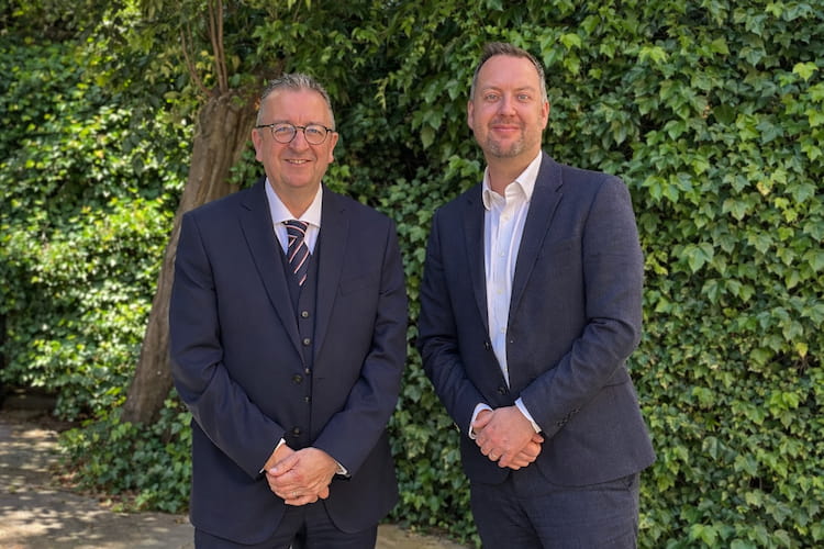 Swindon Conservatives challenge Labour with £5.2m budget savings