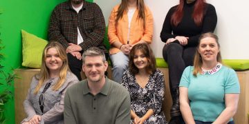 GEL Studios hands 30% stake to staff in ownership move