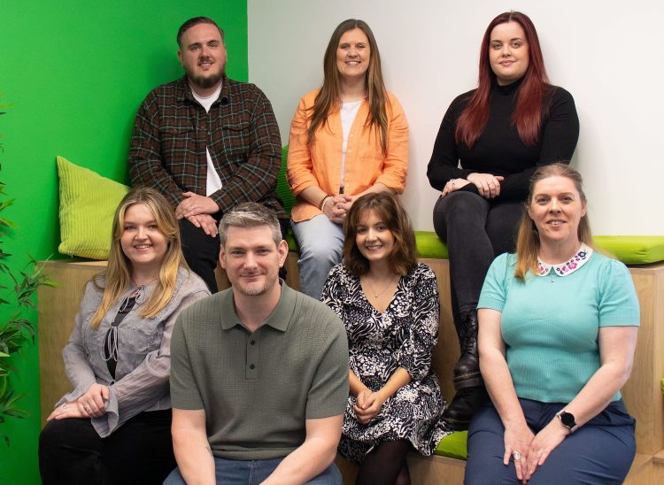 GEL Studios hands 30% stake to staff in ownership move