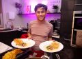 Masterchef Thai dining event sells out in Old Town