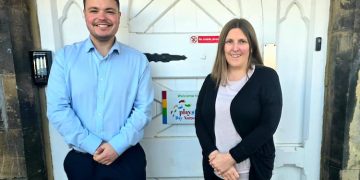 Swindon councillor urges end to nursery business rates