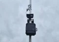 Drivers warned as new speed cameras go live