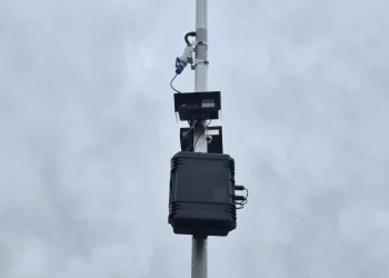 Drivers warned as new speed cameras go live