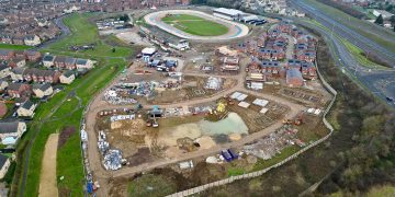 Officers urge refusal of Abbey Stadium demolition